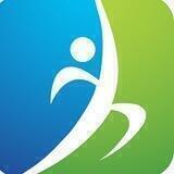 Healthland French