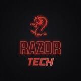 Razor Tech 🇱🇰