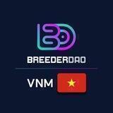 BreederDAO VietNam
