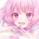 ༅ ᴄʙᴇᴛᴧᴏᴇ будущᴇᴇ꒰;🍓꒱