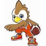 DFdunk Official Announcement🏀