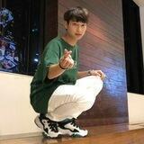 @ChimoinWachirawit