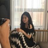 Joohyun.