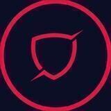 StaySAFU - Securing the BNB Chain