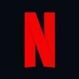 Netflix movies🌍