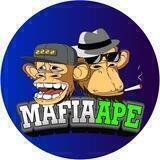 MafiaApe Official [KYC + AUDIT]