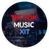 TikTokHD Music