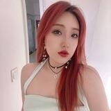 91❤️小视频❤️抖阴短视频
