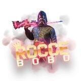 ROCCE BOBO