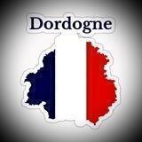Info La Dordogne en force ,pays de l homme.