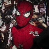 spman