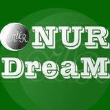 NUR DREAM | CHET ELDA TALIM 🇩🇪🇹🇷🇺🇿🇸🇮🇰🇬🇰🇿🇯🇵