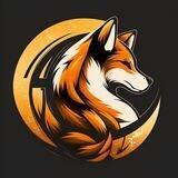 WAG INU PORTAL