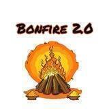Bonfire 2.0 Official