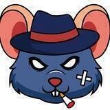 RATSCOIN KOREA 🇰🇷🇰🇷🇰🇷