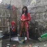 Desi Bhabhi Madhu Mdisk Video