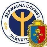 Підтримка ДСЗ Хмельницький