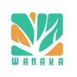 Wanaka Announcements