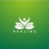 HEALING YOUR SELF