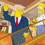 The Trumpson