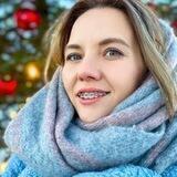Психология и обучение таро.