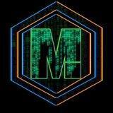 The Centralized World - Enter the MATRIX