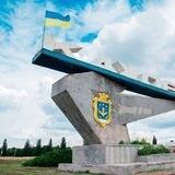 Канал Країни ОЗ