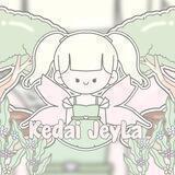 KedaiJeyLa OPEN🧚