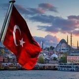 turkish
