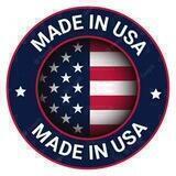 Importaciones de USA | China | Panamá