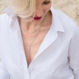 KAVALER_jewelry
