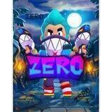 BS |Zero♡