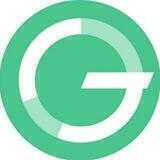 Gateway Protocol(GWP) Announcement