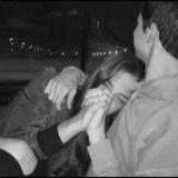 شــ؏ــوࢪ١³⁷.