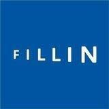 Fillin РОБОТА В УКРАЇНІ