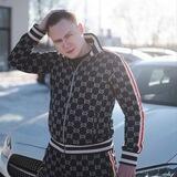Биржа Матыцина
