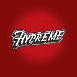 Hypreme Community