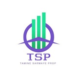 پراپ فرم تامین سرمایه