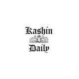 Kashin Daily