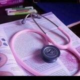 Dr Abdalla Mohammed 🩺💊❤️