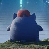 Daily Ape HR