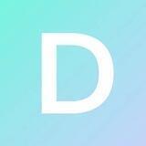 Dietology.live🍏