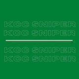 KCC Sniper