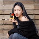⪧ ִ ׂ ⊹ [✿] @ KarivnaYoo. .