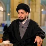 عمار اليوشع