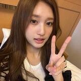 Lee Hyunseo