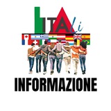 Canale informazione
