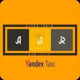 AJR Yandex Haydovchilar gruppasi