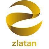 ZLATAN