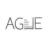 AGLE.store